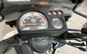 YAMAHA  GEAR BX50N UA07J