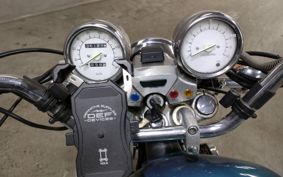 YAMAHA XV1100 VIRAGO 4PP