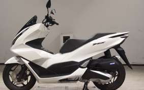 HONDA PCX 125 JK05