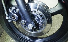 KAWASAKI Z750 GP 2026 KZ750R