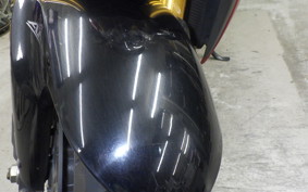 SUZUKI GSX-S1000F 2016 GT79A