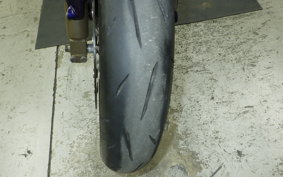SUZUKI RGV250 Gamma 2016 VJ22A