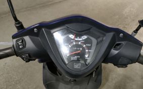 HONDA DIO 110 JF31