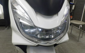 HONDA PCX125 2023 JF56
