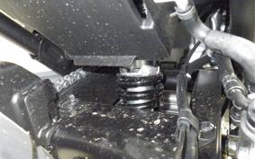 HONDA NC750X DCT 2026 RH23