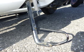 HONDA PCX125 1984 JF28