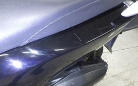 HONDA DIO 110 2004 JF58