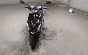 SUZUKI ADDRESS V125 CF4MA