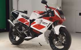 YAMAHA TZR250 R 2025 3XV