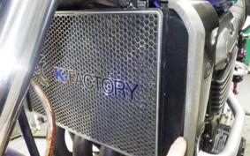 KAWASAKI ZRX1100 1998 ZRT10C