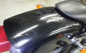 HONDA MAGNA 50 2004 AC13