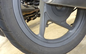 HONDA DIO 110 JF31