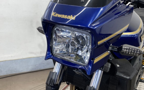 KAWASAKI ZRX1200 DAEG OHLINS 2016 ZRT20D
