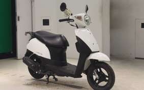 SUZUKI ﾚｯﾂ CA4AA