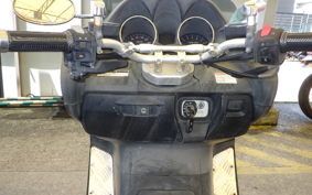 YAMAHA MAJESTY 250 Gen.3 SG15J