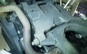 HONDA PCX 150 ABS KF30