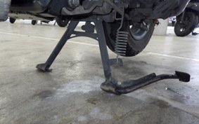 YAMAHA AXIS 125 Z SED7J