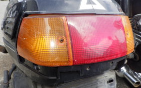 SUZUKI GEMMA 90 CD13A