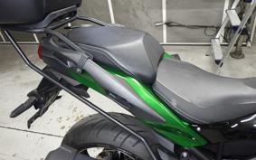 KAWASAKI NINJA H2 SX SE 2022 ZXT02P