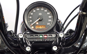 HARLEY XL1200X 2022 LC3
