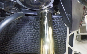 HONDA CB1300SB SUPER BOLDOR SP 2023 SC54