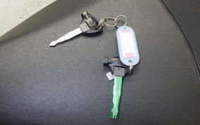 YAMAHA MAJESTY155 Gen.2 S 2008 SG52J