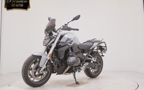 BMW R1250R 2024