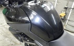 KAWASAKI VERSYS 650 2015