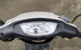 HONDA DIO AF35