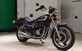 HONDA CB650 LC 1982 RC05