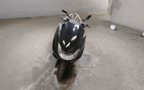 YAMAHA MAXAM250 SG21J