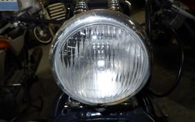 YAMAHA DRAGSTAR 1100 2000 VP10J