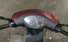 YAMAHA JOG SA36J