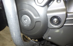 SUZUKI ｸﾞﾗﾃﾞｨｳｽ400 2015 VK58A