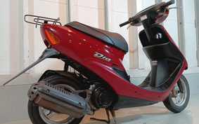 HONDA LIFE DIO 2001 AF34