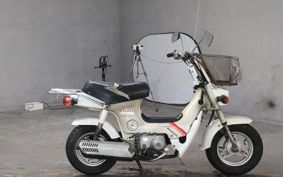 HONDA CAR LEE50 CF50