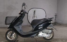 HONDA DIO AF62
