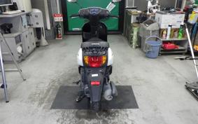 YAMAHA JOG-7 2019 AY01