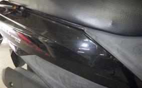 SUZUKI ADDRESS V125 DT11A