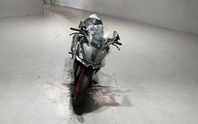 KTM 390 RC 2015 JYJ40