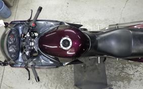 KAWASAKI ZZ1100 NINJA R Gen.2 1996 ZXT10D