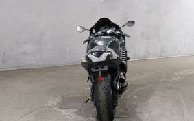 KAWASAKI ZZR1400 2006 ZXT40B