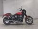 Фото Harley XG750 STREET 2015 с японского аукциона
