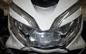 HONDA PCX 150 KF30