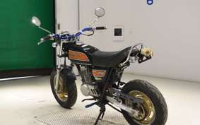 HONDA APE 50 AC16