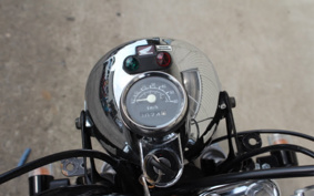 HONDA APE 50 AC16