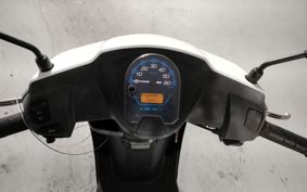 YAMAHA JOG AY01