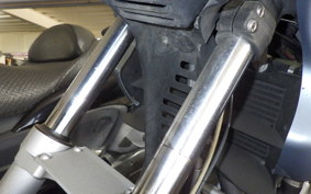 BMW F650GS 2001