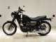 Фото Kawasaki W800 STREET 2022 с японского аукциона