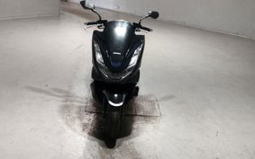 HONDA PCX 125 JK05